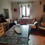 Casa Indipendente Val D'ayas - Saint Anselme