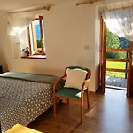 Casa Indipendente Val D'ayas - Saint Anselme